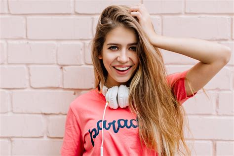 Camilla Araujo – wiek, wzrost, partner i kariera modelki – OH Magazine