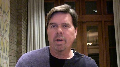 5 Reality Tv Tycoons: Uncovering Danielle Staub's Net Worth In 2018