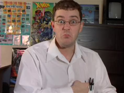 Avgn