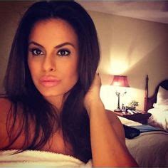 Wendy Fiore