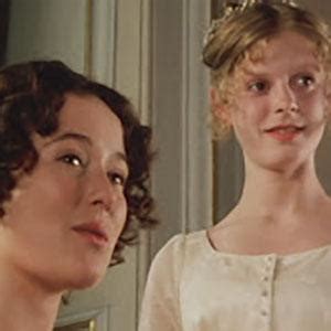Jane Austen Finances
