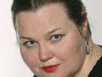 Ирина Лазарева - актриса - биография - российские актрисы - Кино-Театр.Ру