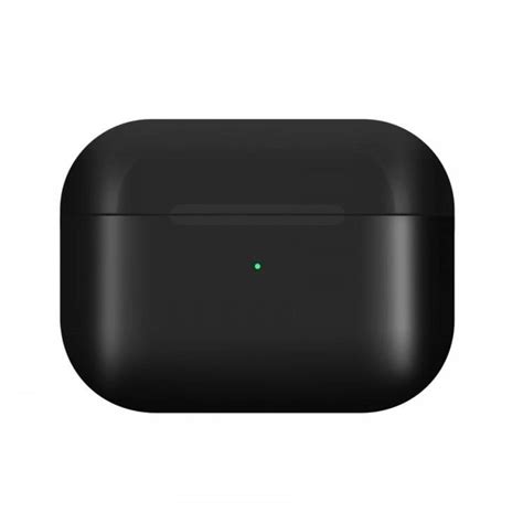 Беспроводные вакуумные блютуз наушники Lexego Air Pro 2 для телефона ...