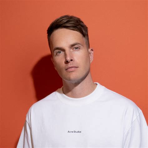 Dannic: best songs · discography · lyrics