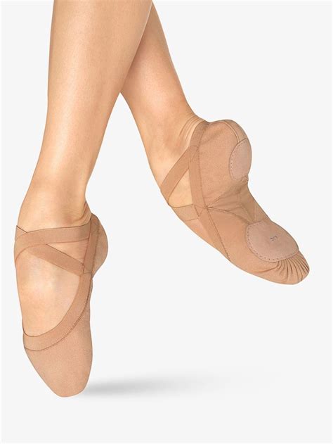 Pin on Dance