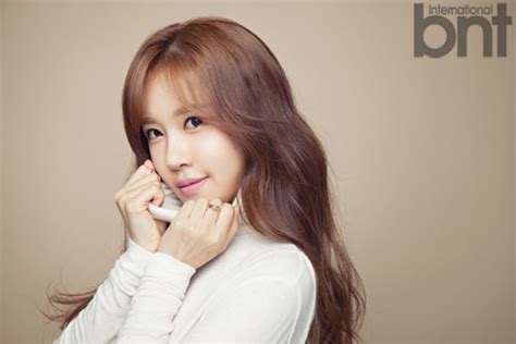 Ellin Image #44661 - Asiachan KPOP Image Board