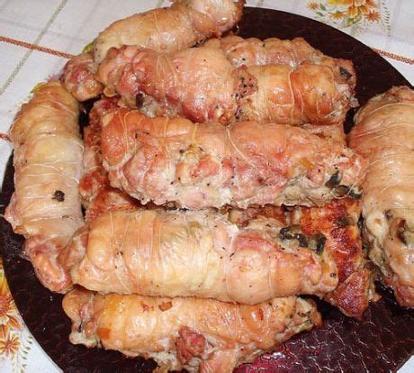 кулинария | Kurkuma, Lecker