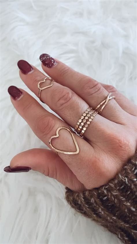 high jewelry jewelry carats