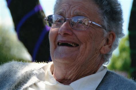 Crouch funeral home service delays are upsetting many local families 9