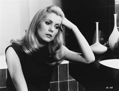 Belle de Jour (1967)