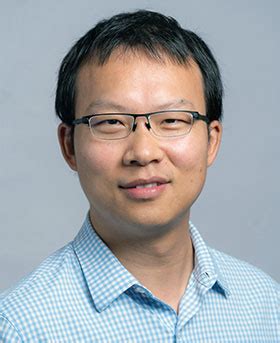 jing liu annenberg institute  brown