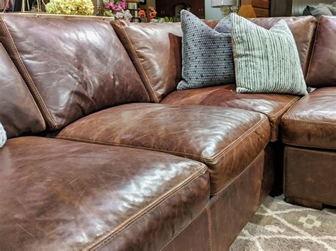 Steps/Guide: How Take Apart a Sectional Sofa | Sofa Disassembly & Movers