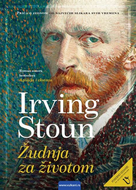 Pin by Sladja Nikolic on books | Pdf books, Pdf books download, Free ...