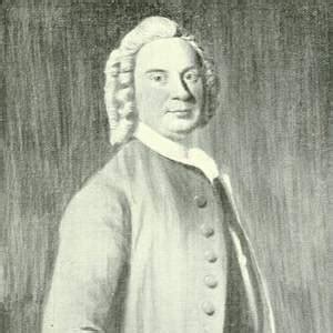 john rowe merchant age birthday biography howoldco