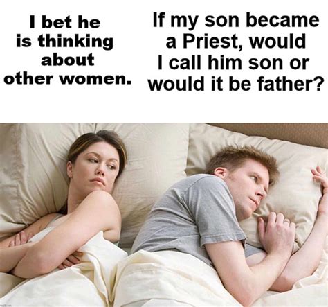 You Won't Believe What Happened When He Sent THIS Flirty Meme Image 5