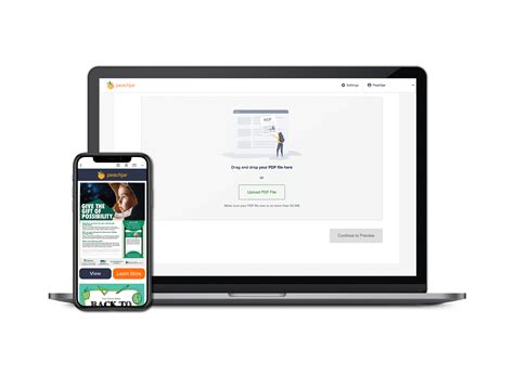 Peachjar | How Peachjar Works for School Districts