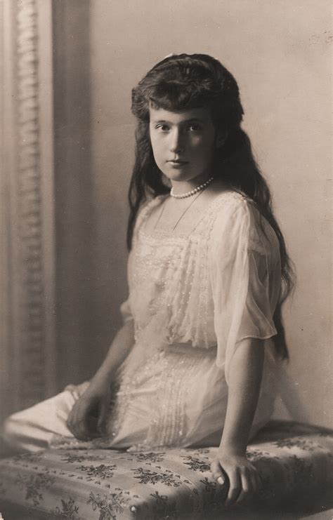 The Romanovs — imperial-russia: Queen Olga Konstantinovna of...