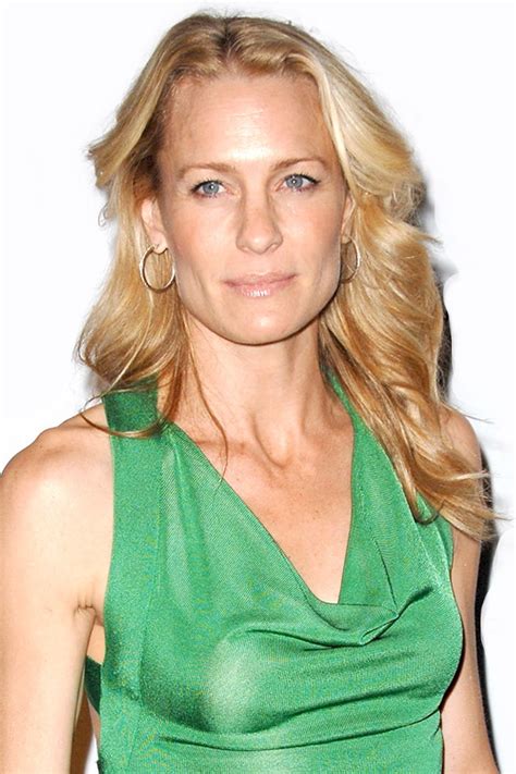 Robin Wright Wallpaper