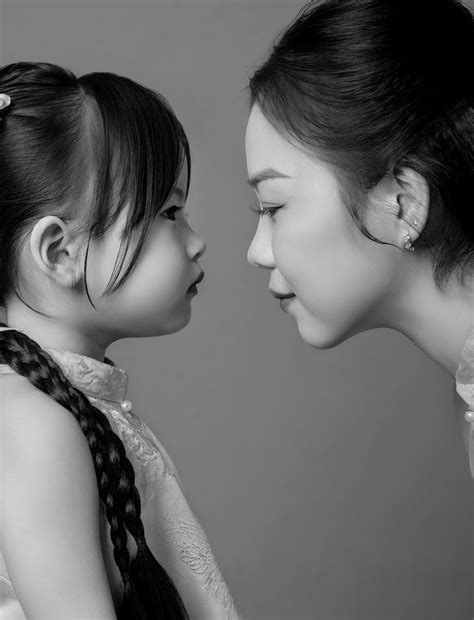 Russian+Mom+And+Boys Photos, Download The BEST Free Russian+Mom+And