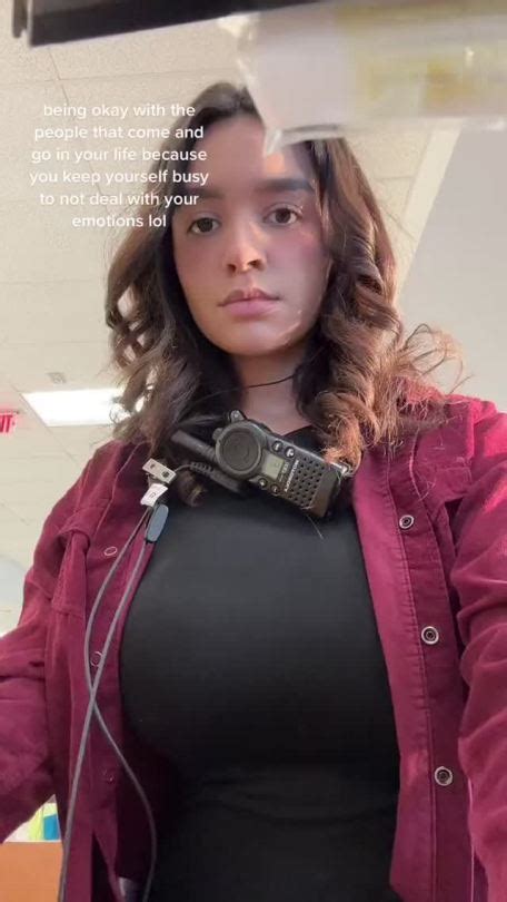 tiktok boobs tumblr 2