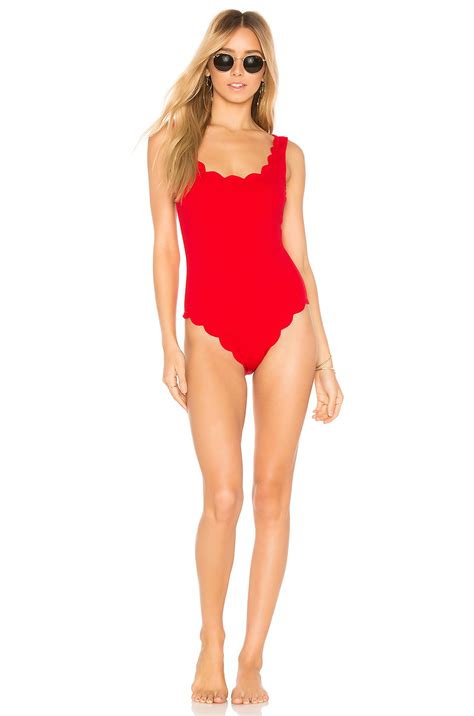 Best One-Pieces From Revolve | PS Fashion