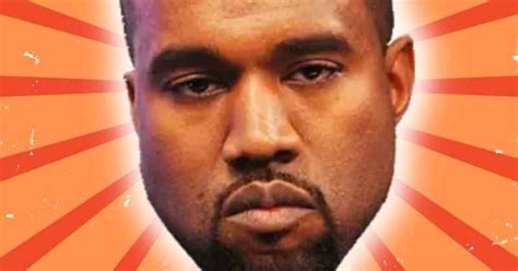 Kanye West Songs Based on AI Generated Images Quiz - By Nuggetfire59