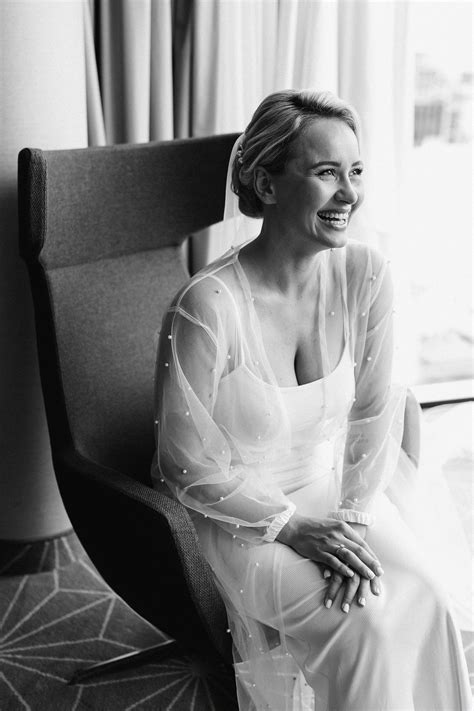 Anastasia Sokolova Photography