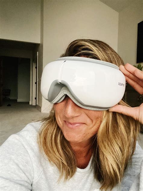 50 Random Gadgets We Love - Living in Yellow