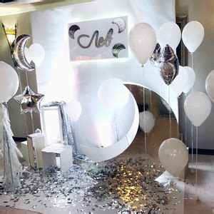 ViA Decor - Весільний каталог Girko.net