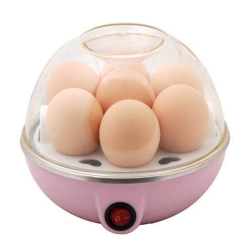 egg boiler egg cookers latest price manufacturers suppliers