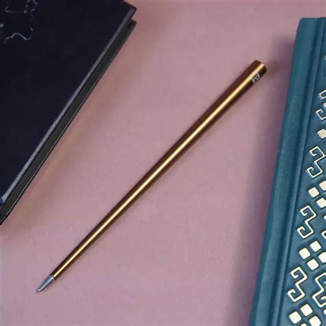 Купить вечный карандаш Forever Prima Copper от Pininfarina в Украине