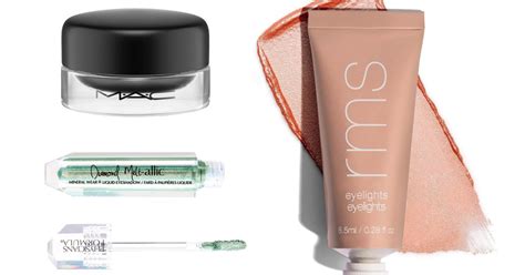 The Best Cream Eyeshadows