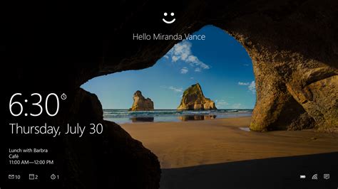 Windows-Hello - Free group email and mass email newsletter software
