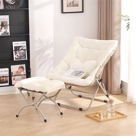 big comfy reading chair 8