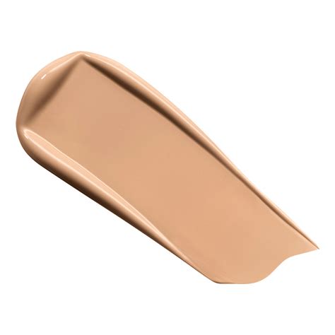 Lancome Teint Idole Ultra Wear — 30 ML*315C купити в інтернет-магазині ...