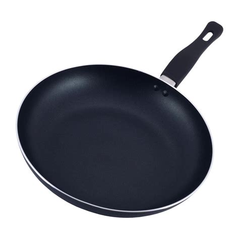 ᐉ Сковородка Kamille KM-0630IND d 30 см (113800) • Купить в Киеве ...