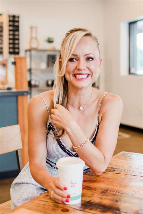 2024 Poster Sessions | National Association of Nutrition Professionals