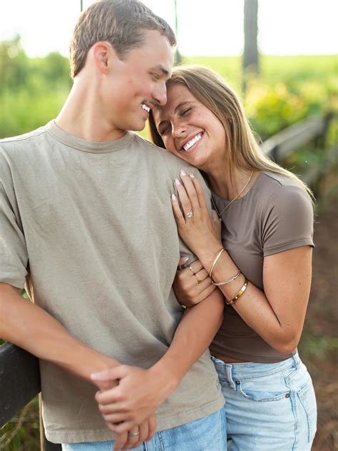 Haley Cox Photography added a new... - Haley Cox Photography