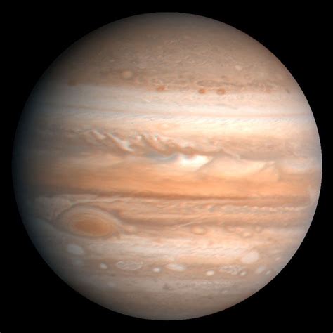 astronomy steady state cosmology big bang britannica
