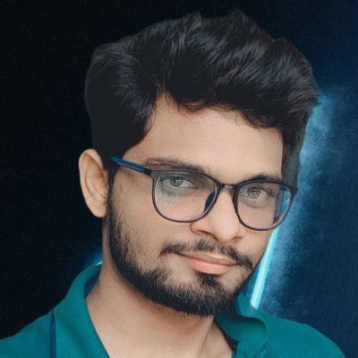 bsata pacama ka harathaka shabhakamana
