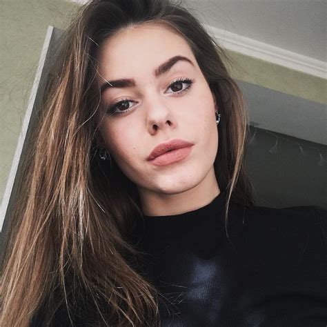 Ekaterina Medynskaya