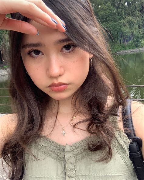 natt | eighteen! ⋆ ˚｡𖦹 | Instagram