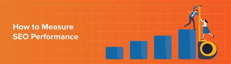 How to Measure SEO Performance