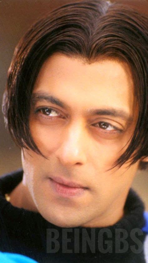 tere naam salman khan wallpaper