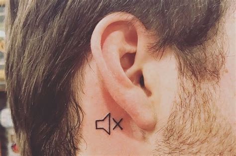 Sad Tattoo Ideas