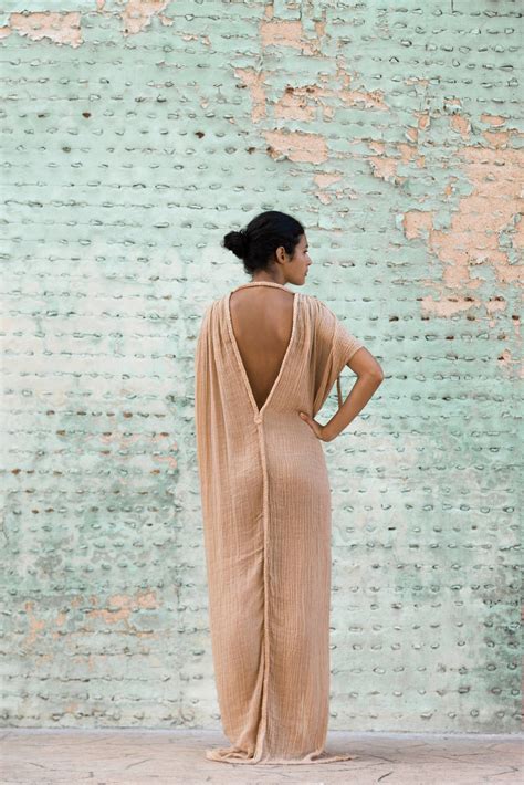 Athena Gown | Goddess gown, Athena dresses, Kaftan dress