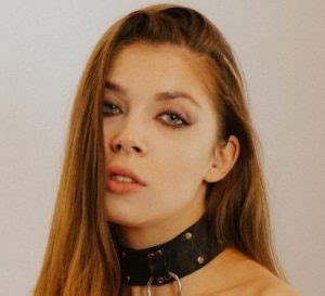 Yola Flimes Biography, Age, Height, Family, Wiki & More