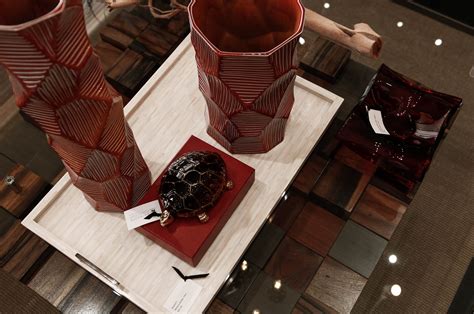 Customers are praising the staff at the UPS Store Sarasota 1