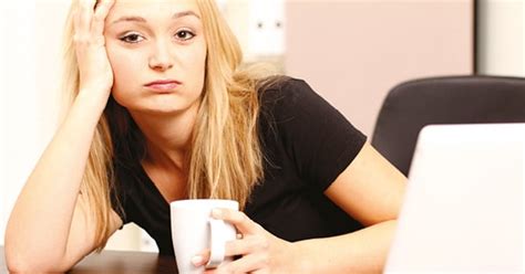 loop jij ook risico op bore  psychologies belgie