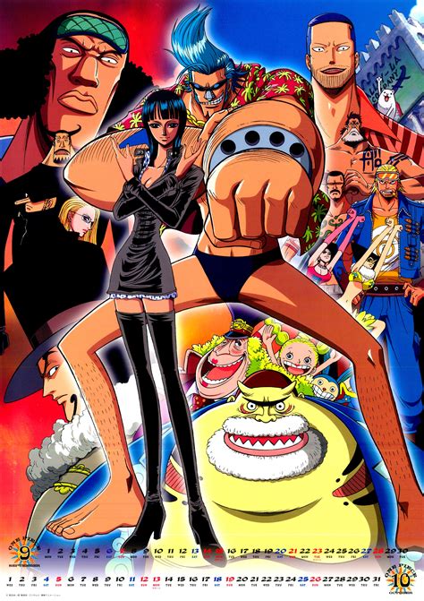 ONE PIECE Image #254676 - Zerochan Anime Image Board